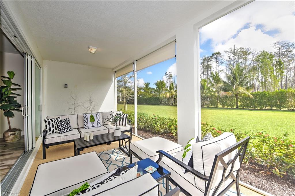 2548 Seychelles DR # 803