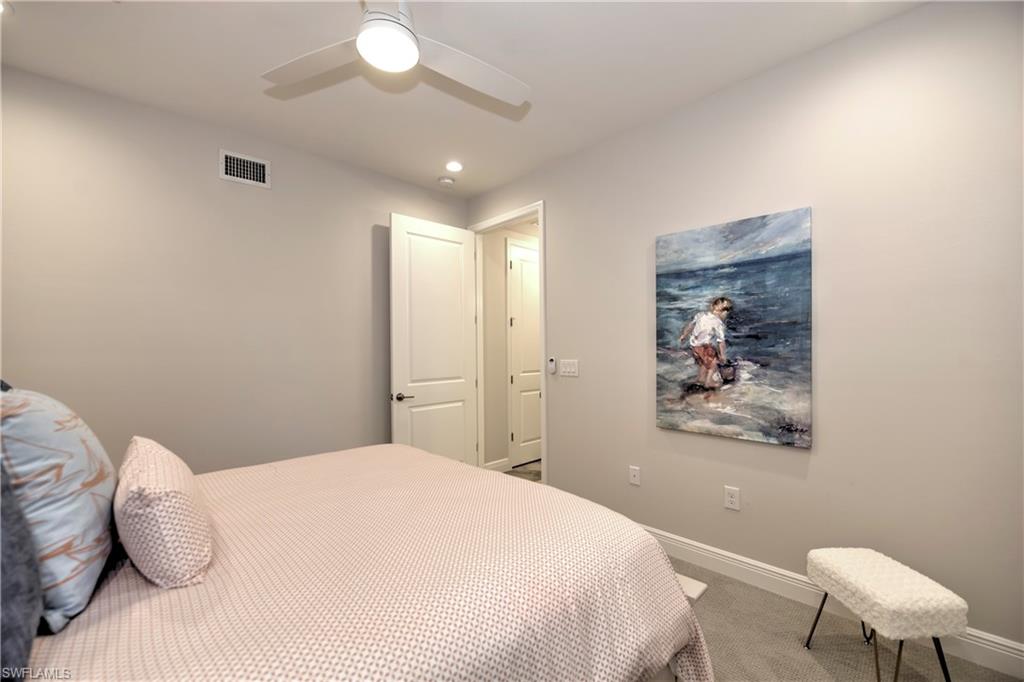 2548 Seychelles DR # 803