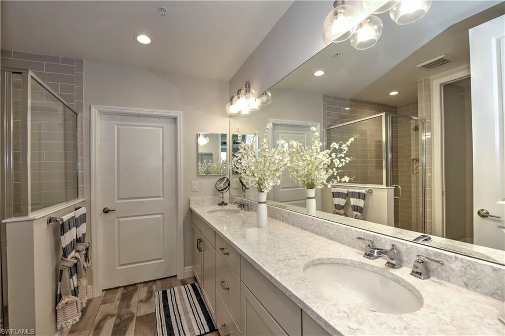 2548 Seychelles DR # 803