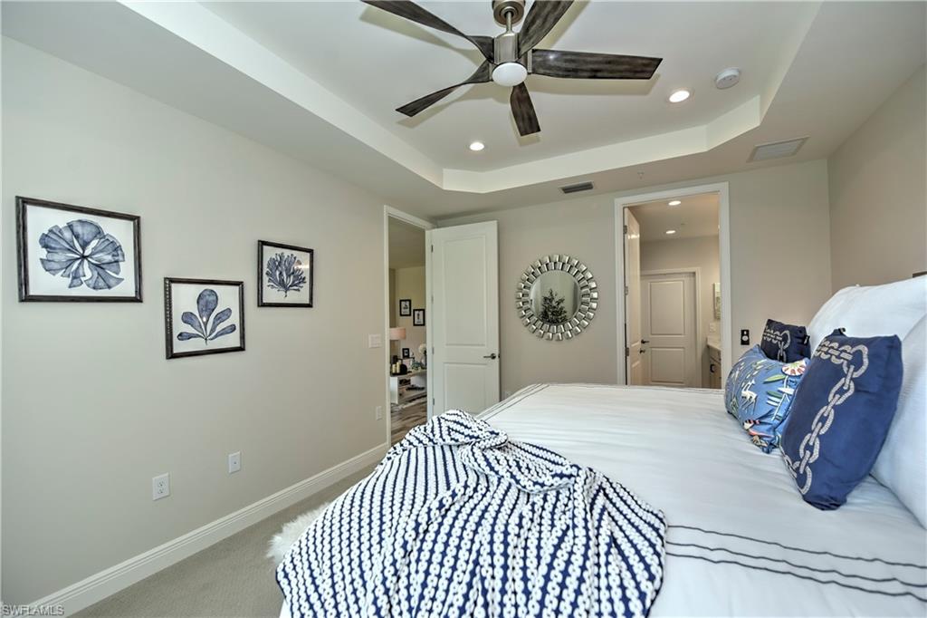 2548 Seychelles DR # 803