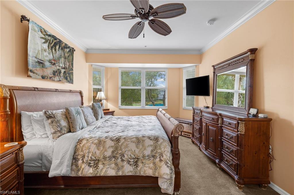 3984 Bishopwood CT E # 206 Unit: 5-206