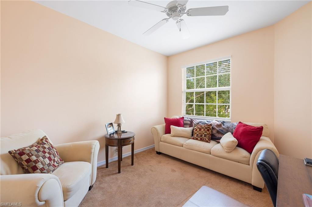 3984 Bishopwood CT E # 206 Unit: 5-206