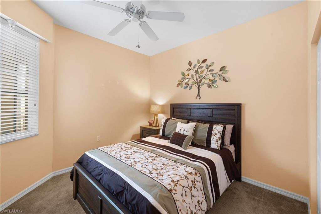 3984 Bishopwood CT E # 206 Unit: 5-206