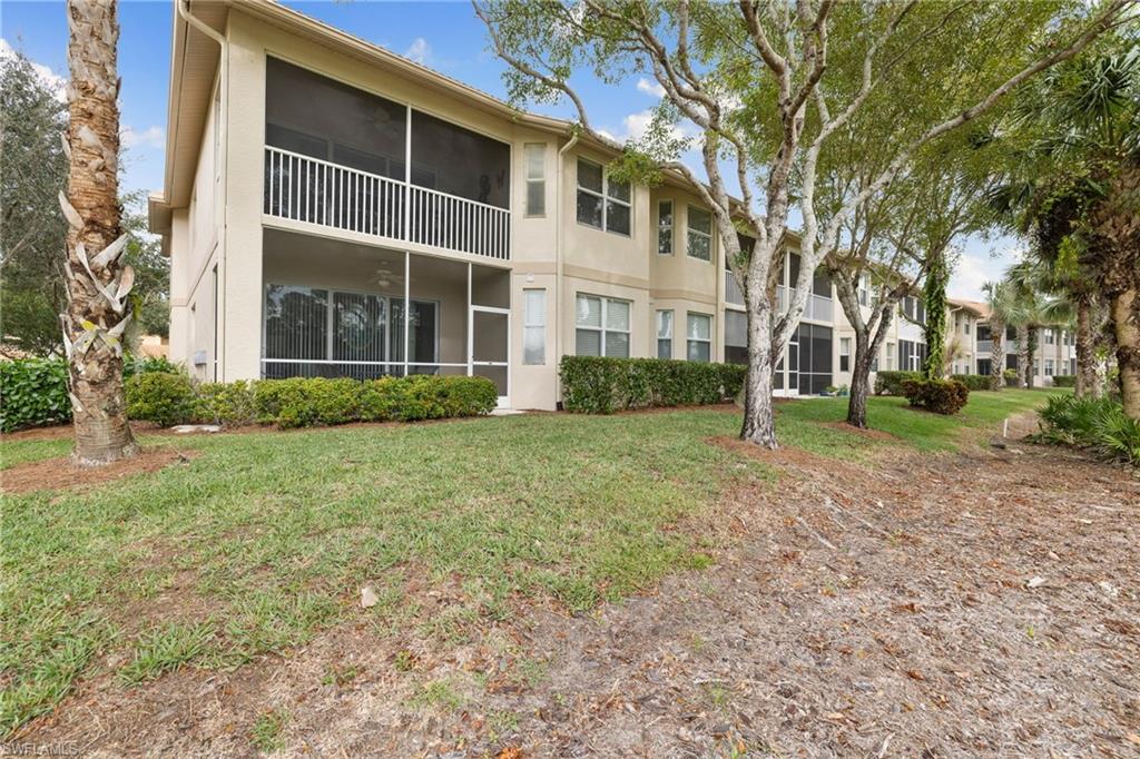 3984 Bishopwood CT E # 206 Unit: 5-206