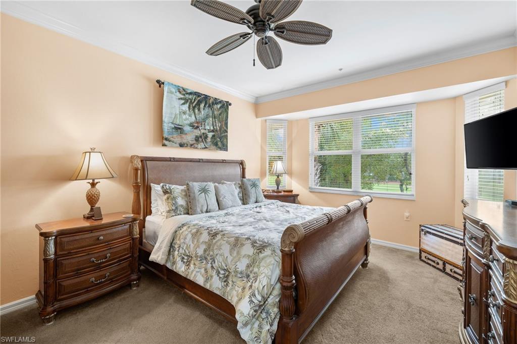 3984 Bishopwood CT E # 206 Unit: 5-206