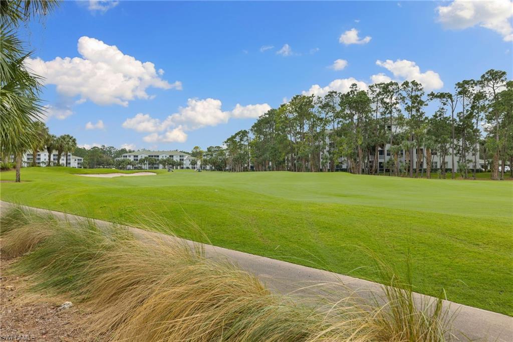 3984 Bishopwood CT E # 206 Unit: 5-206