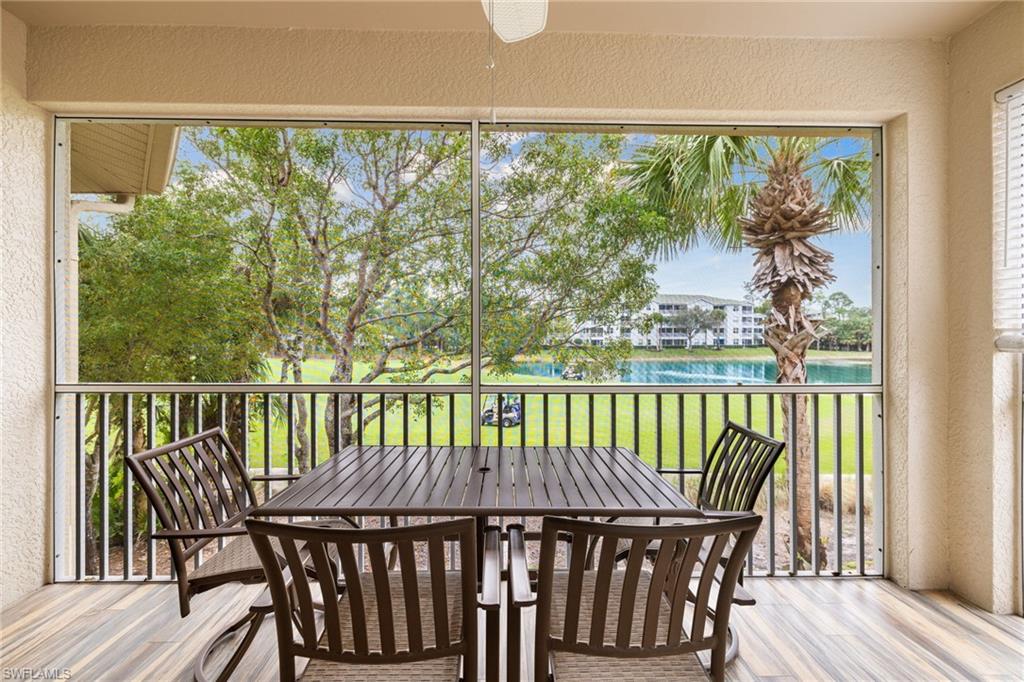 3984 Bishopwood CT E # 206 Unit: 5-206