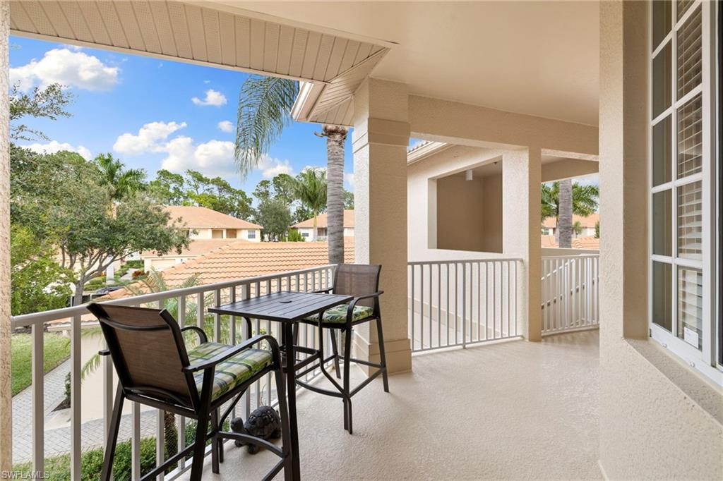 3984 Bishopwood CT E # 206 Unit: 5-206