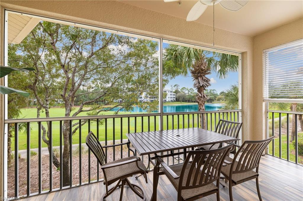 3984 Bishopwood CT E # 206 Unit: 5-206