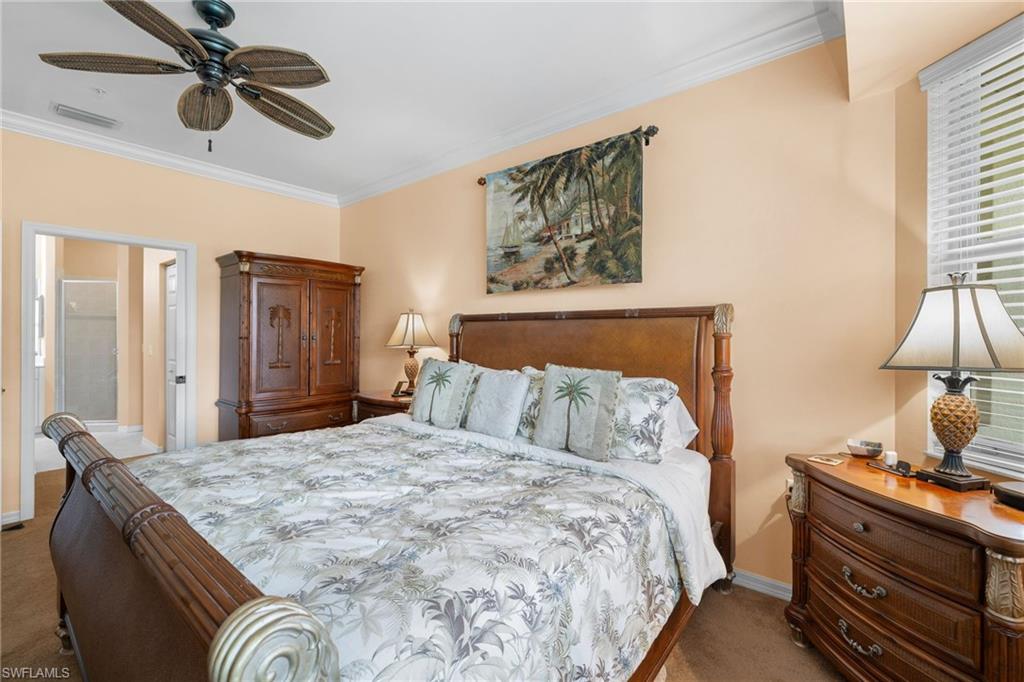 3984 Bishopwood CT E # 206 Unit: 5-206