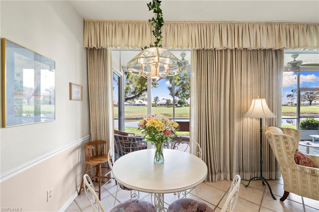 1651 Bermuda Greens BLVD # C8