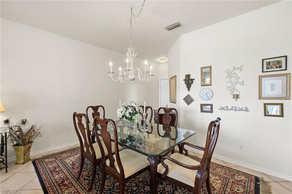 1651 Bermuda Greens BLVD # C8