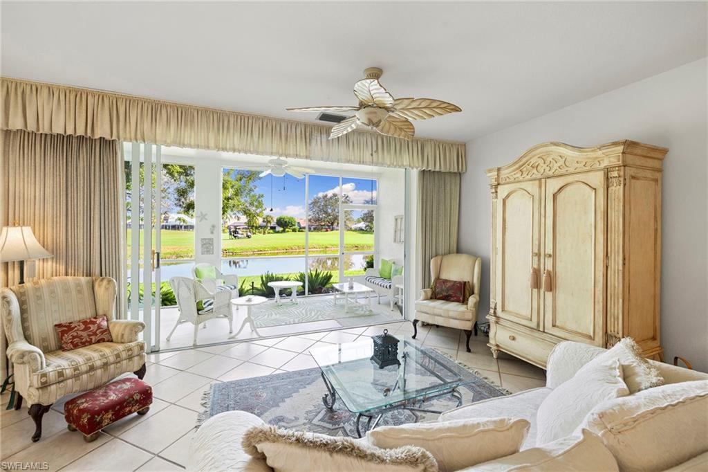 1651 Bermuda Greens BLVD # C8