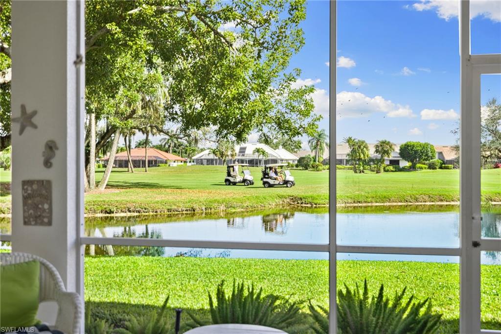 1651 Bermuda Greens BLVD # C8