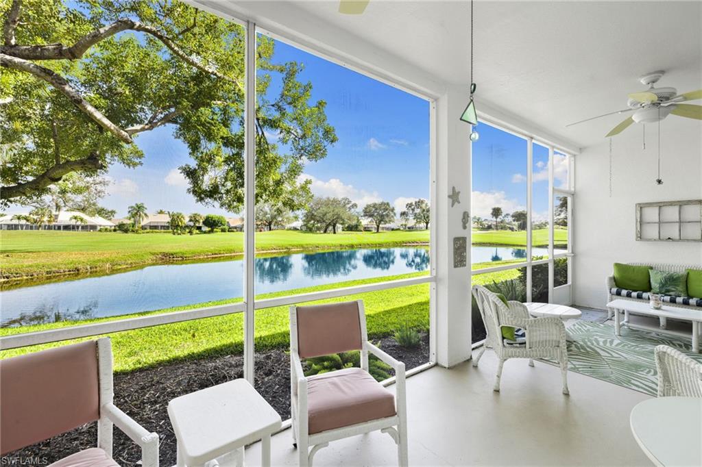 1651 Bermuda Greens BLVD # C8