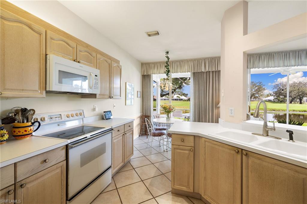 1651 Bermuda Greens BLVD # C8