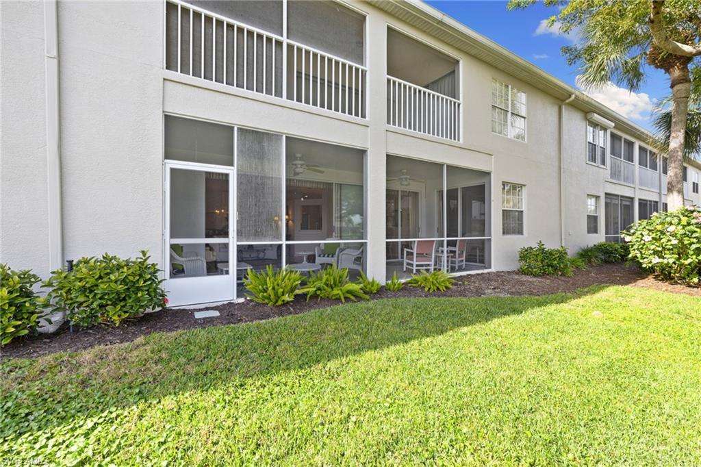 1651 Bermuda Greens BLVD # C8