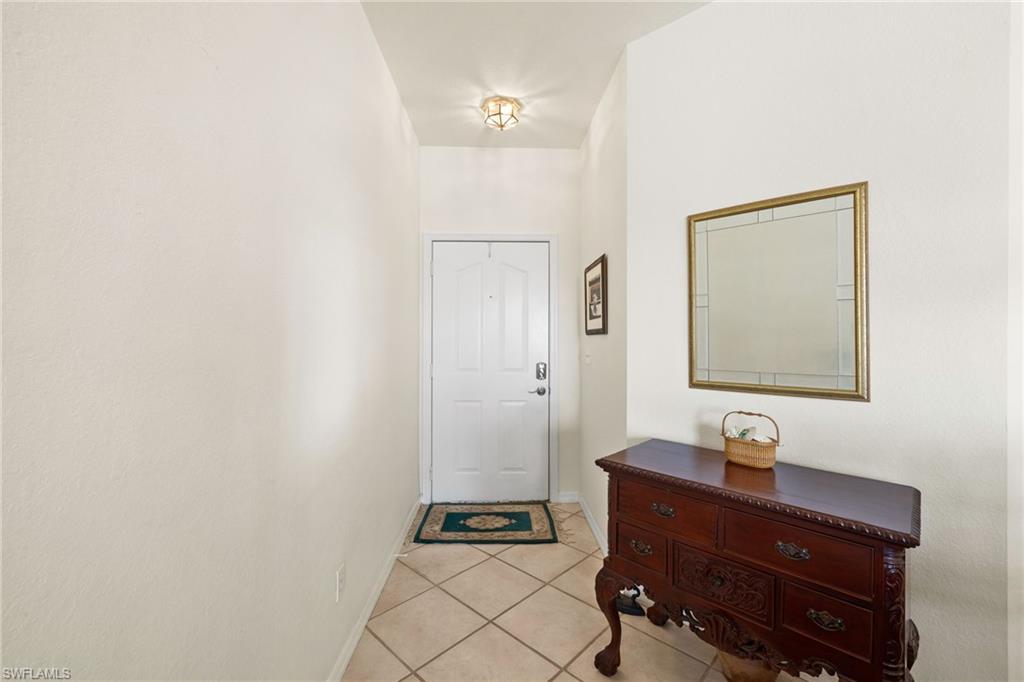 1651 Bermuda Greens BLVD # C8