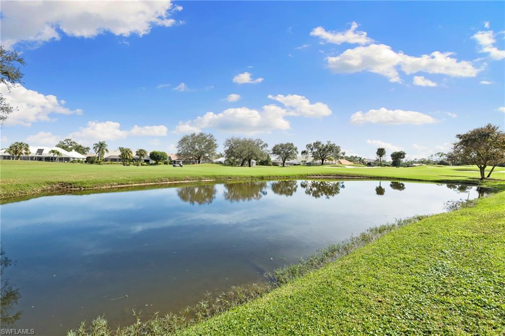 1651 Bermuda Greens BLVD # C8