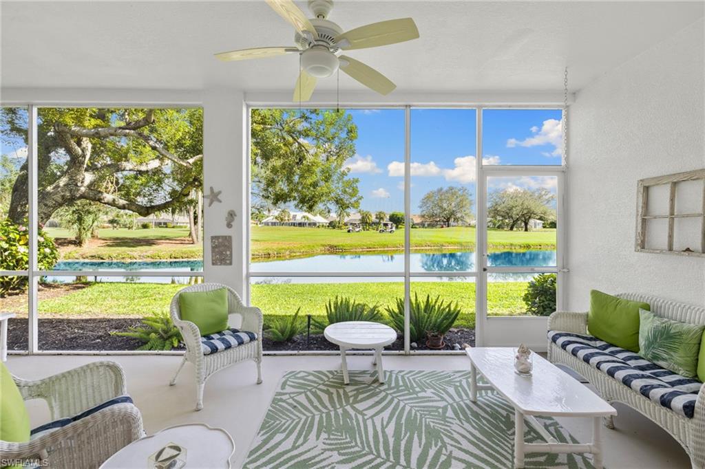 1651 Bermuda Greens BLVD # C8