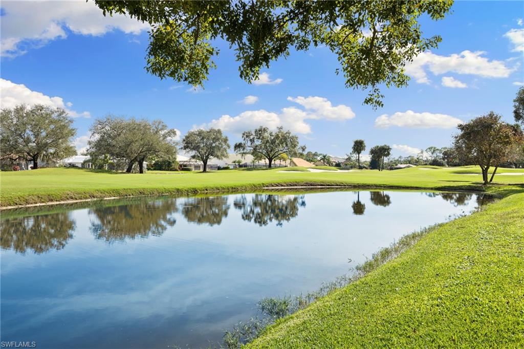 1651 Bermuda Greens BLVD # C8