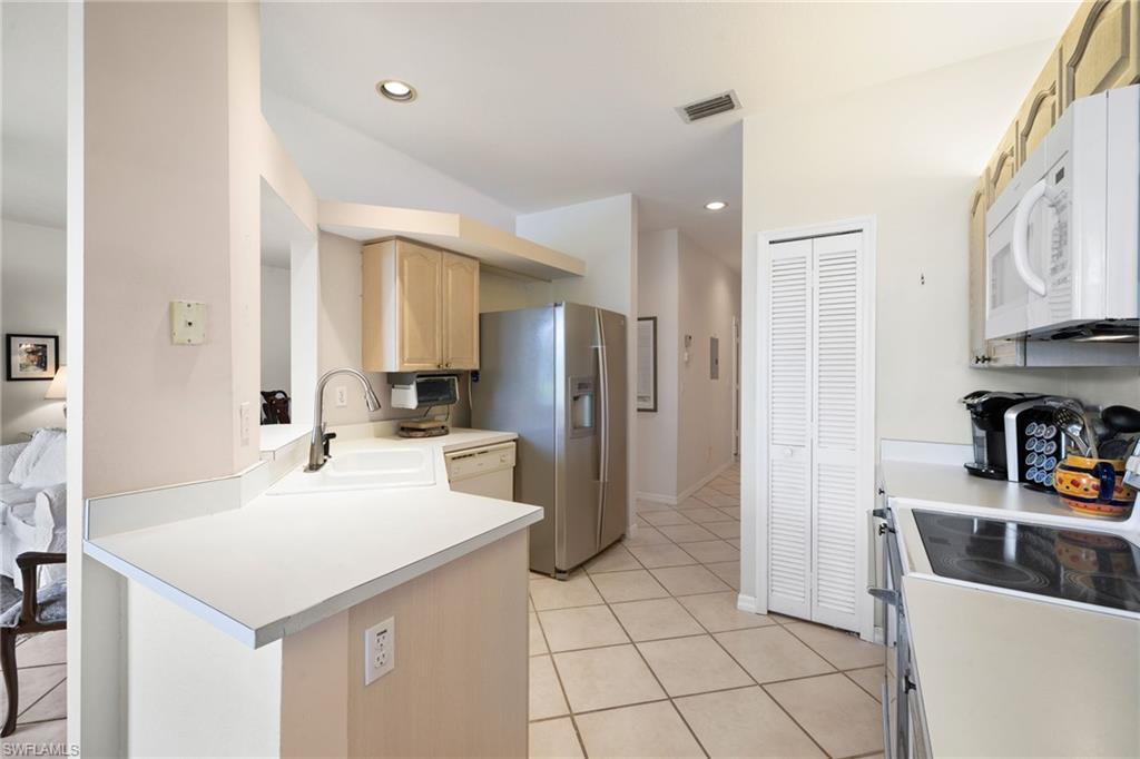 1651 Bermuda Greens BLVD # C8