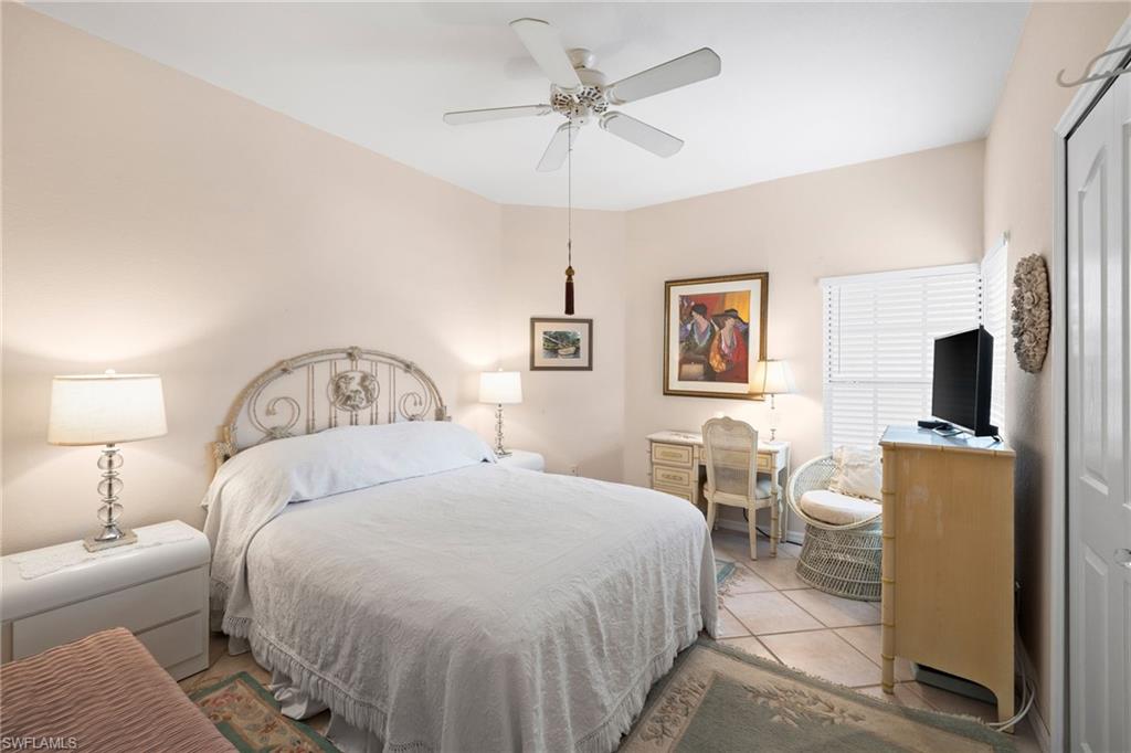 1651 Bermuda Greens BLVD # C8