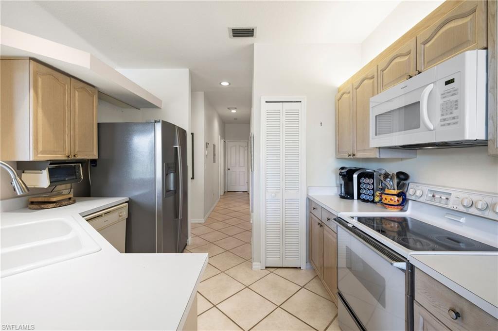 1651 Bermuda Greens BLVD # C8