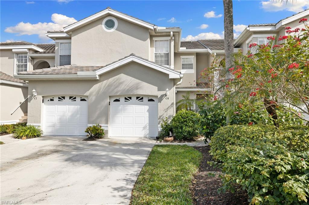 1651 Bermuda Greens BLVD # C8