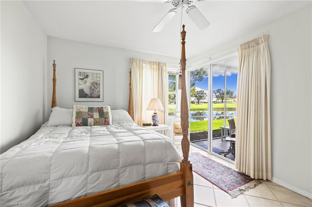 1651 Bermuda Greens BLVD # C8