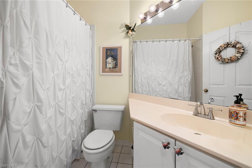 1651 Bermuda Greens BLVD # C8