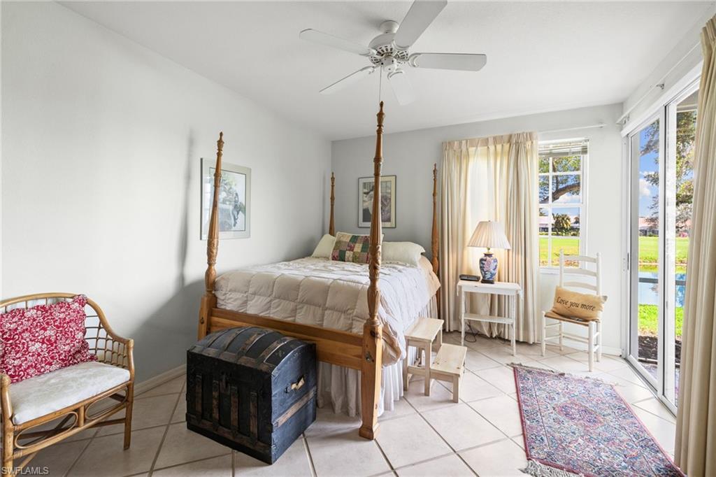 1651 Bermuda Greens BLVD # C8