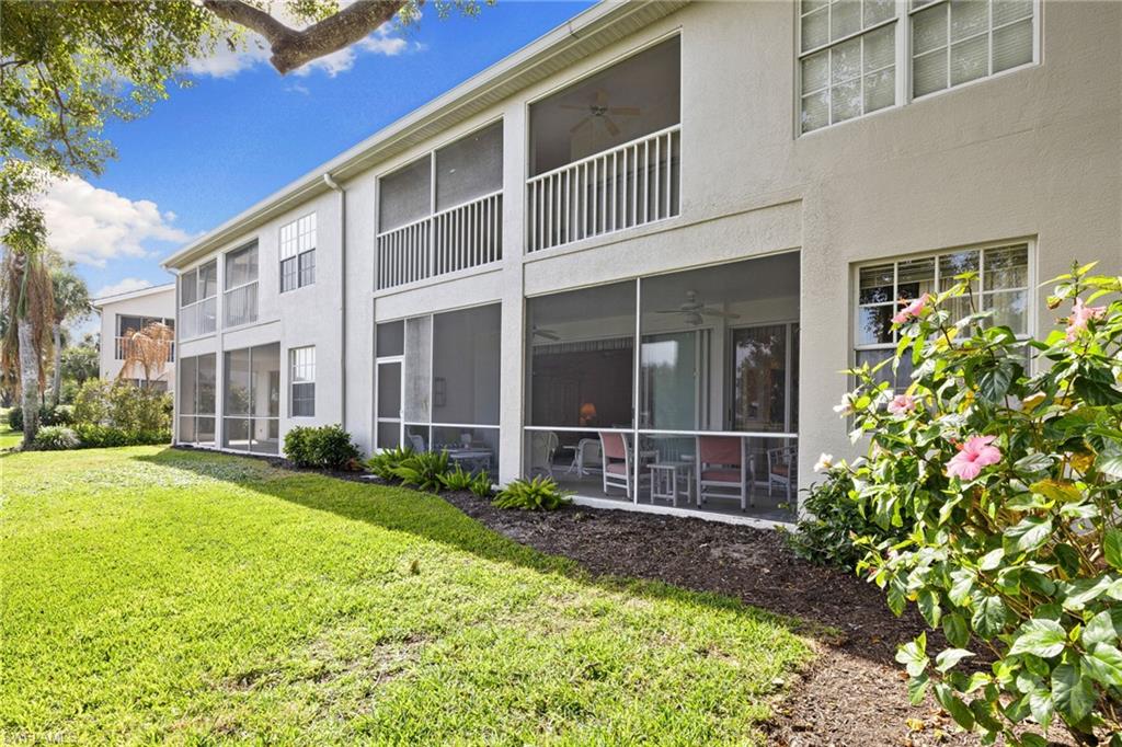 1651 Bermuda Greens BLVD # C8