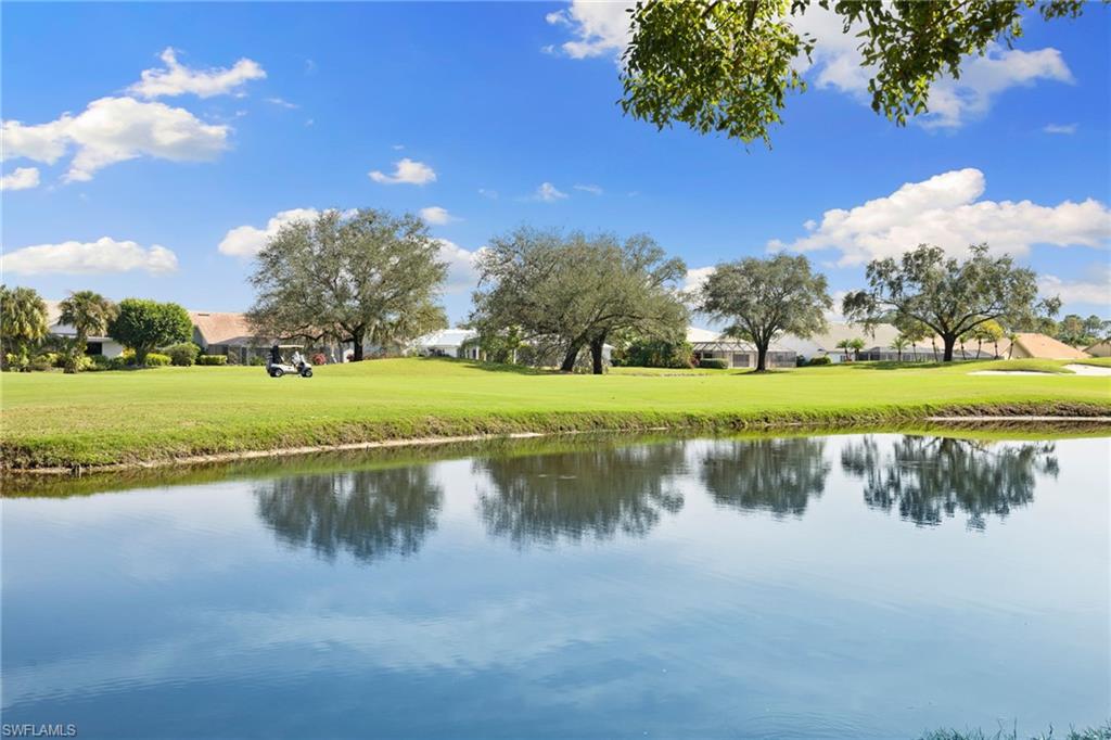 1651 Bermuda Greens BLVD # C8