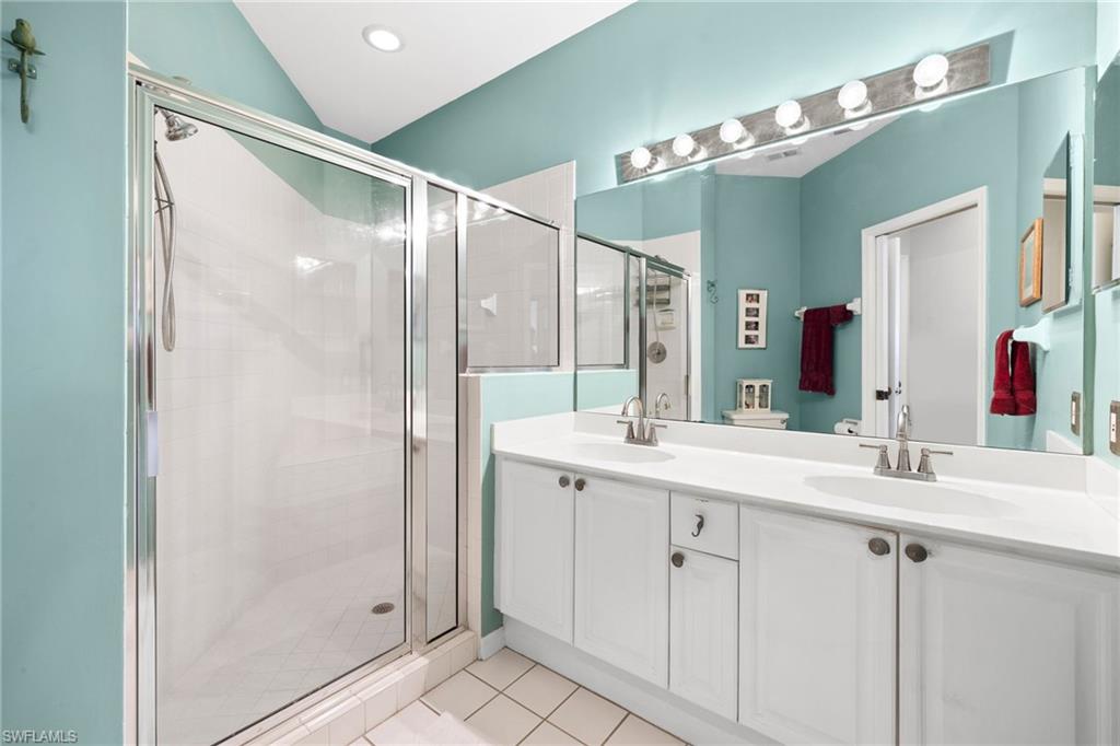 1651 Bermuda Greens BLVD # C8