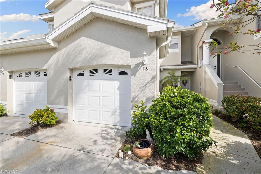 1651 Bermuda Greens BLVD # C8