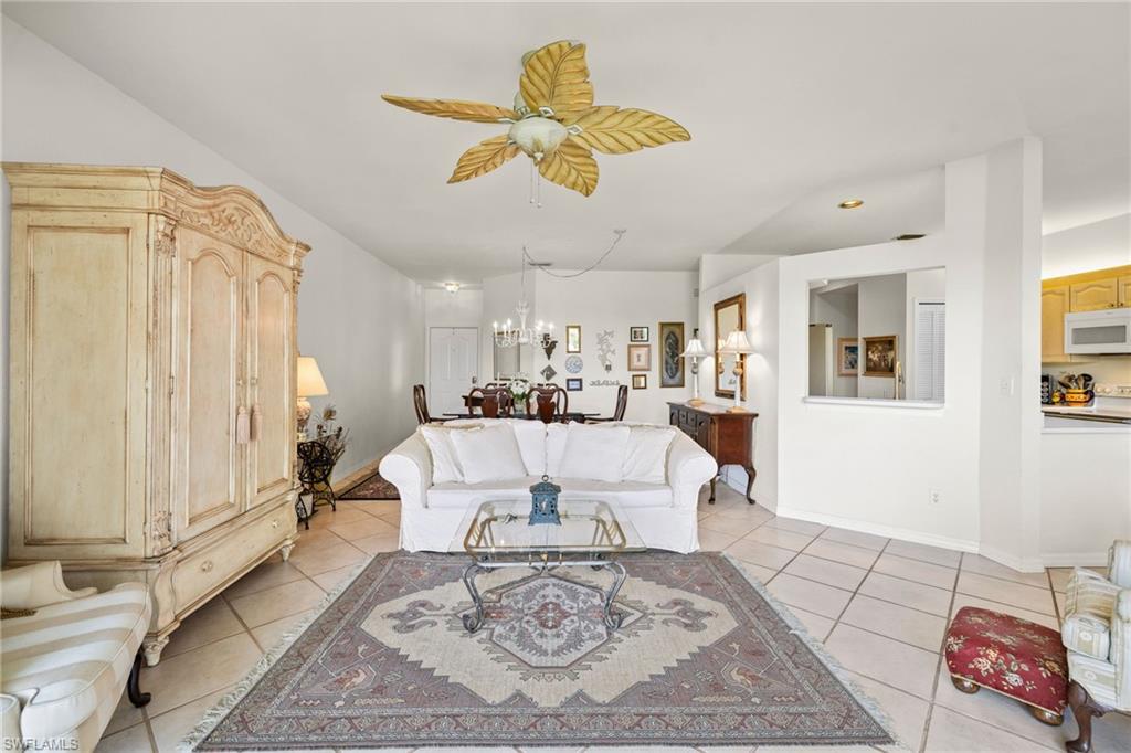 1651 Bermuda Greens BLVD # C8