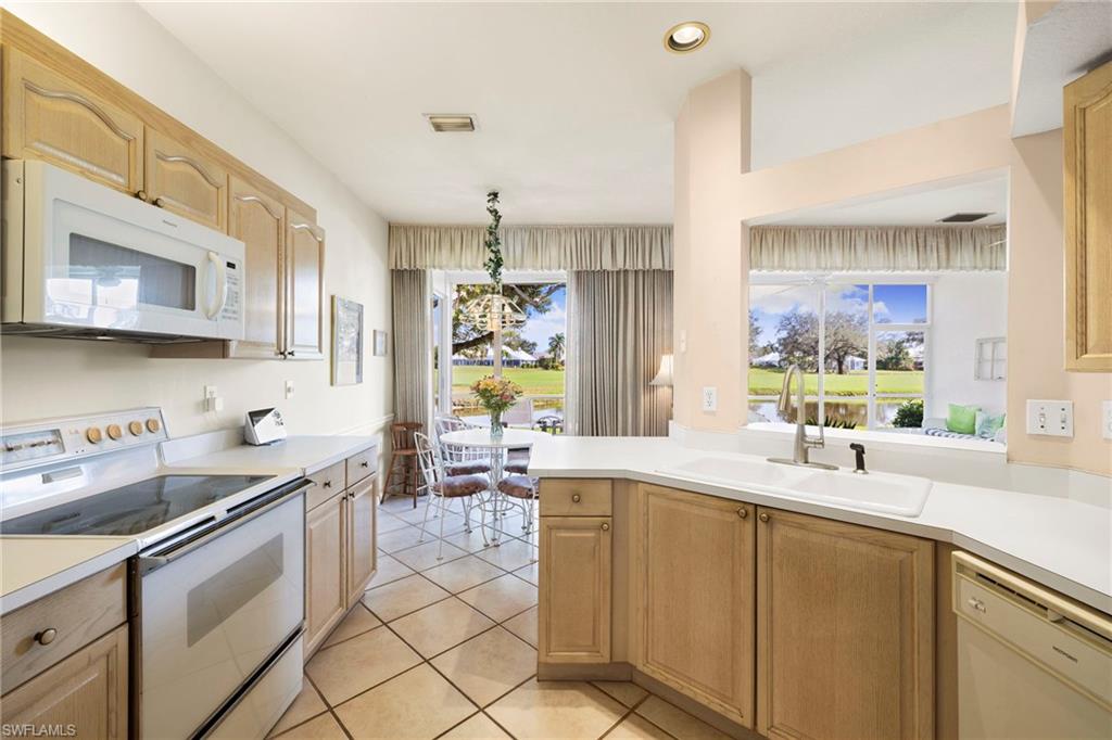 1651 Bermuda Greens BLVD # C8