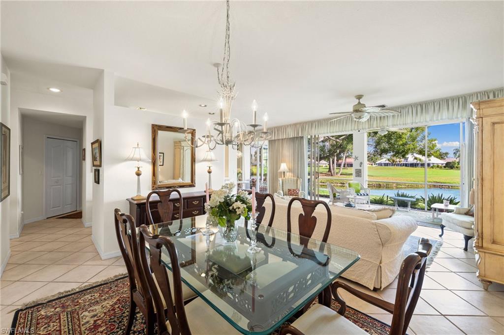 1651 Bermuda Greens BLVD # C8