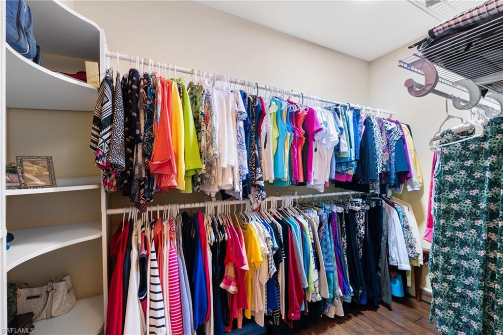 3913 Forest Glen BLVD # 201