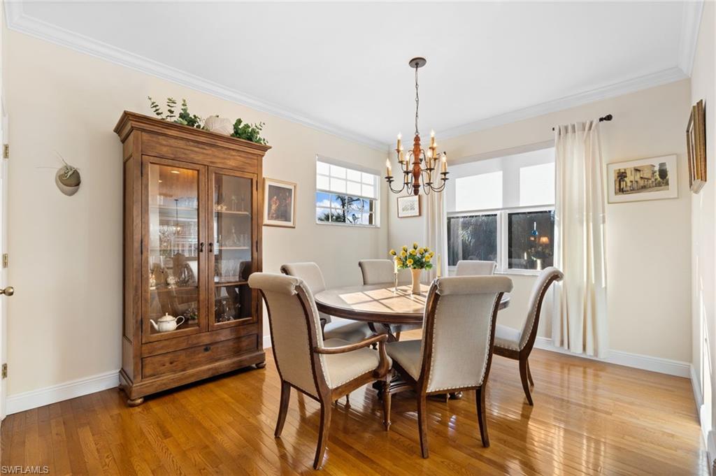 3913 Forest Glen BLVD # 201