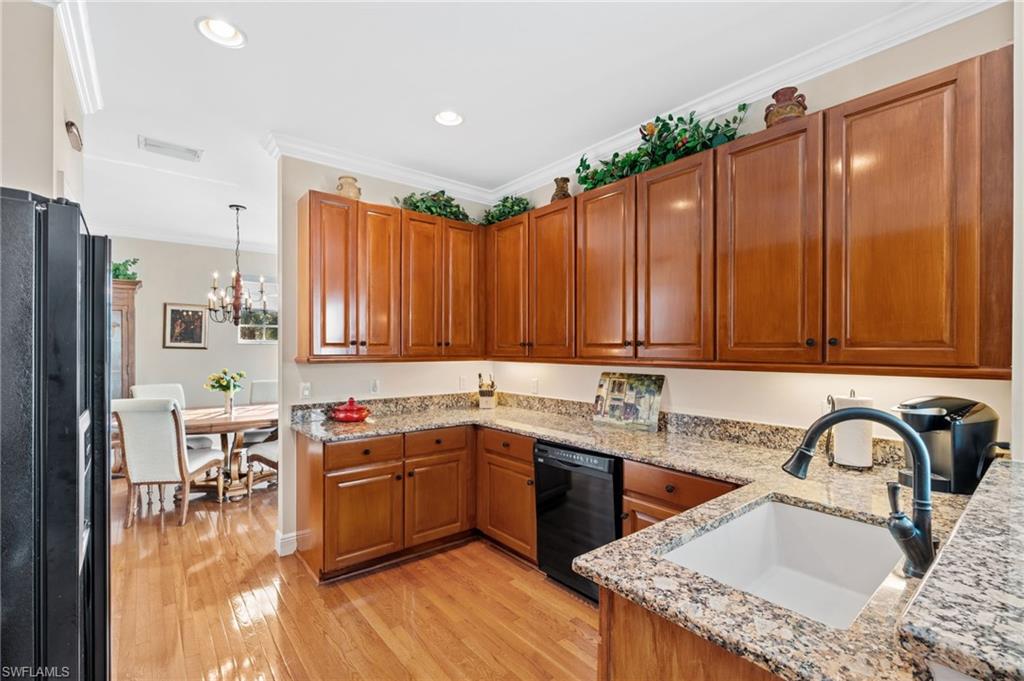 3913 Forest Glen BLVD # 201