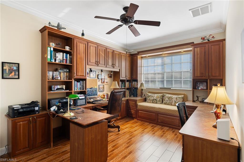 3913 Forest Glen BLVD # 201