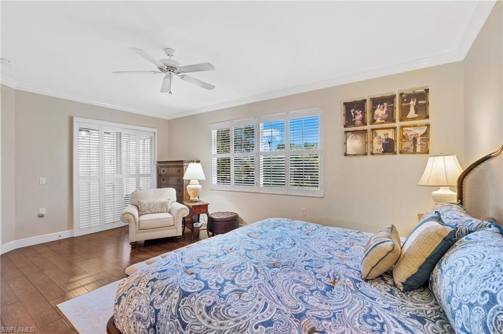 3913 Forest Glen BLVD # 201