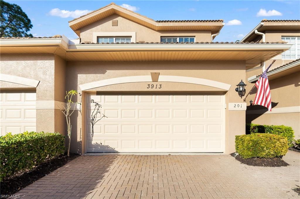 3913 Forest Glen BLVD # 201