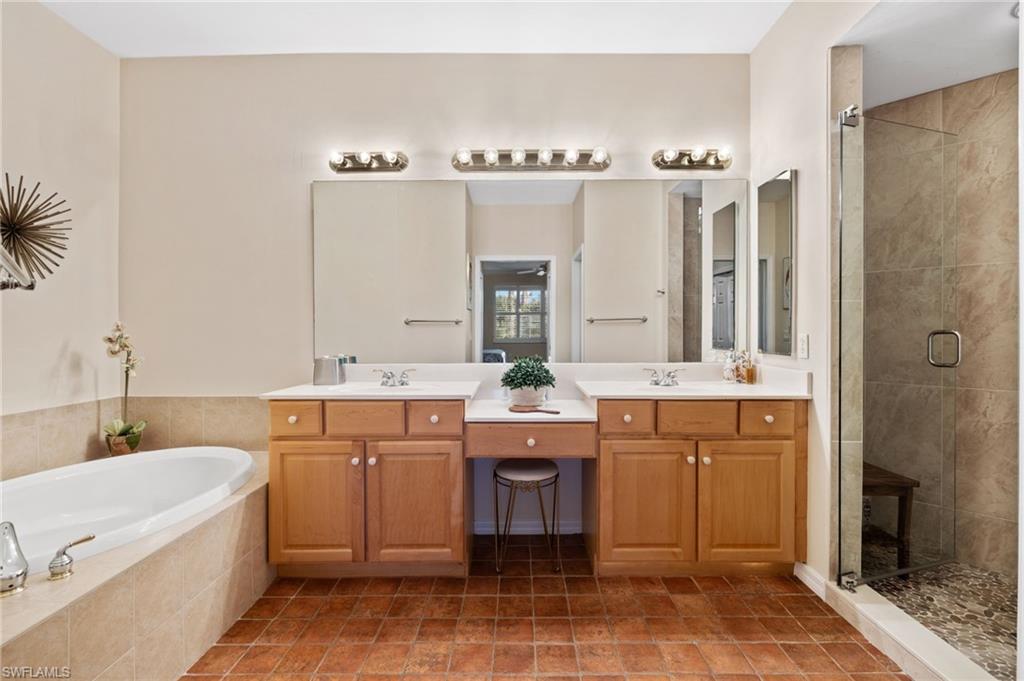 3913 Forest Glen BLVD # 201