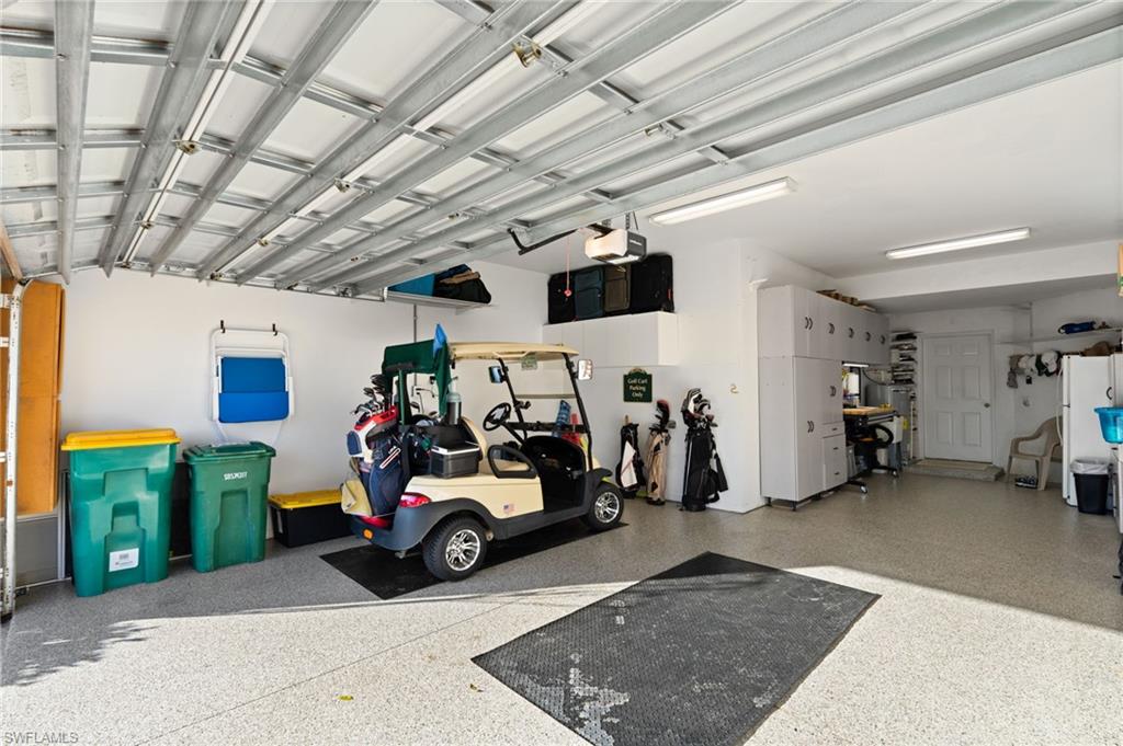 3913 Forest Glen BLVD # 201