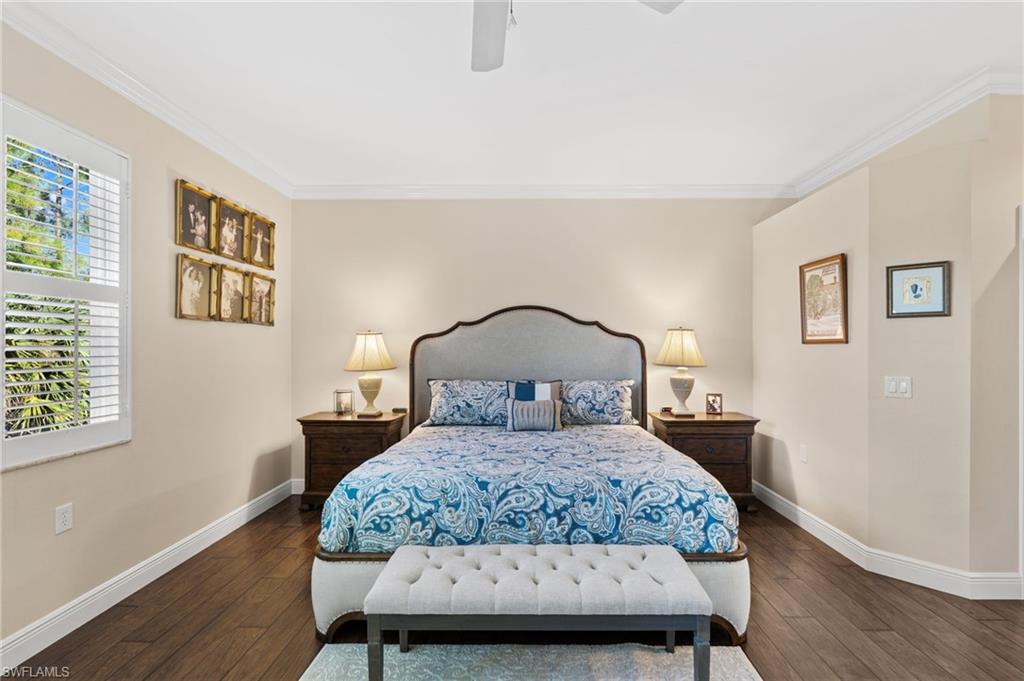 3913 Forest Glen BLVD # 201