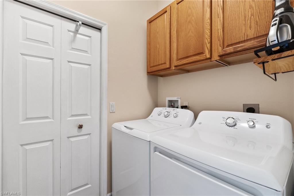 3913 Forest Glen BLVD # 201