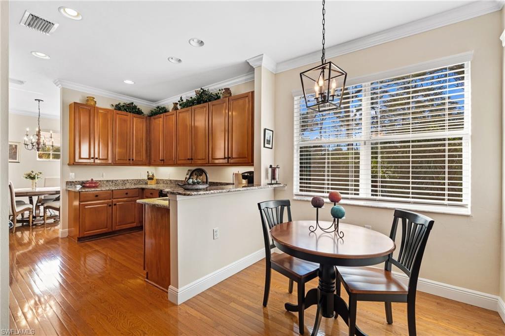 3913 Forest Glen BLVD # 201